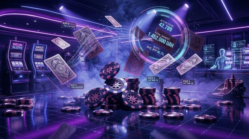 siru mobile casino